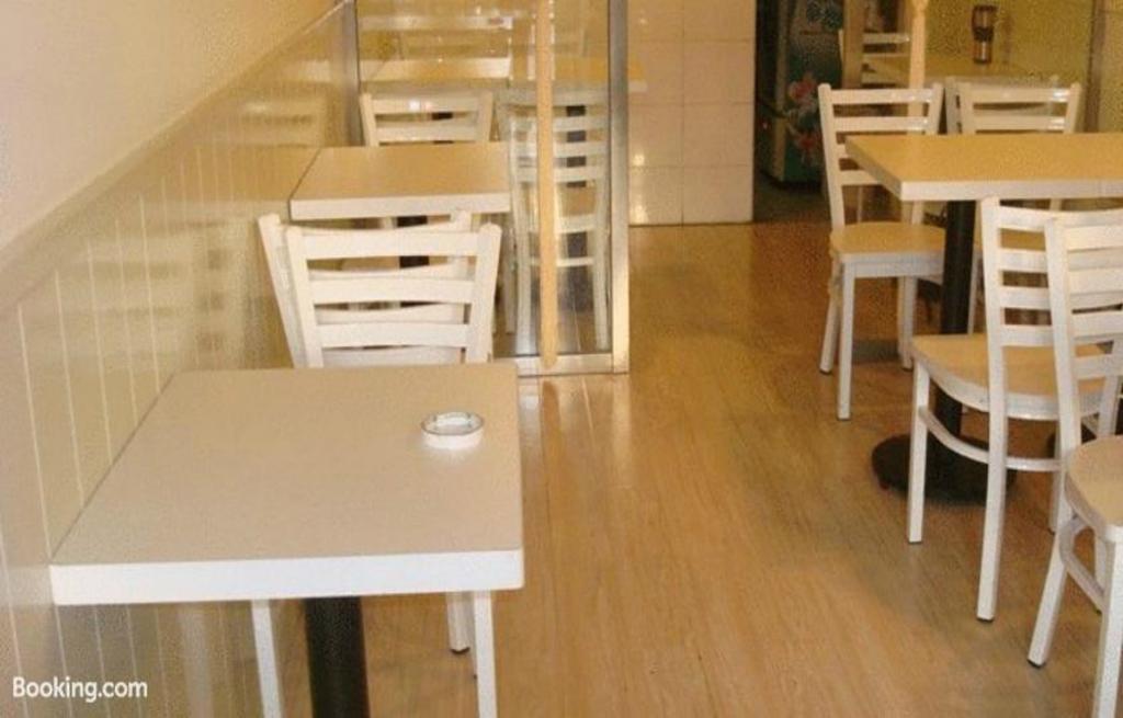 Cinderella Apartment Пекін Екстер'єр фото